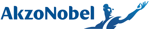 AkzoNobel