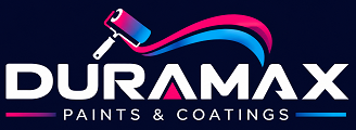 Duramax Paints and Coatings